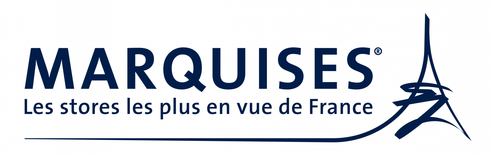 marquises